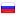korporatsiya-reklami.ru hosted country